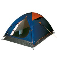 Палатка Trimm Arizona